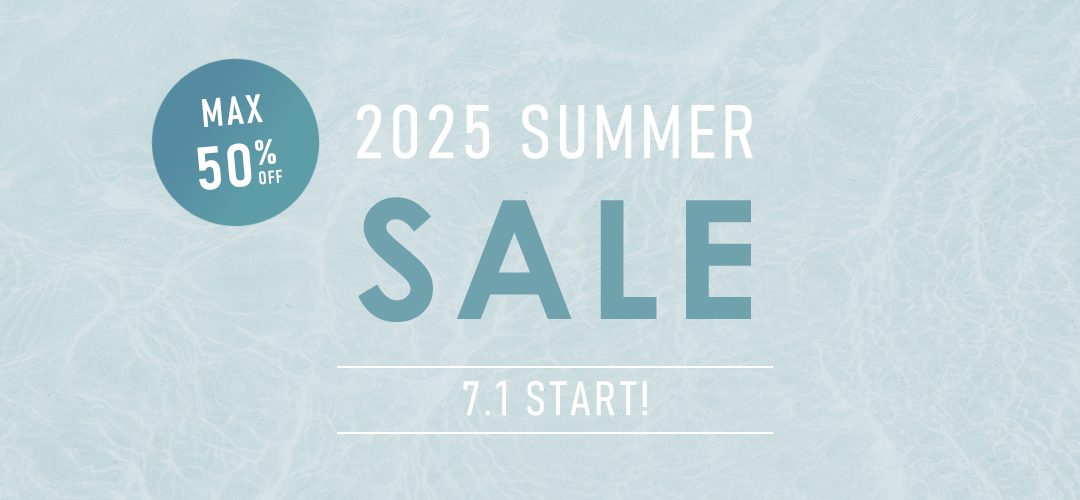 summersale