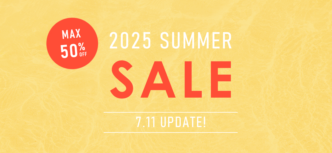 summersale