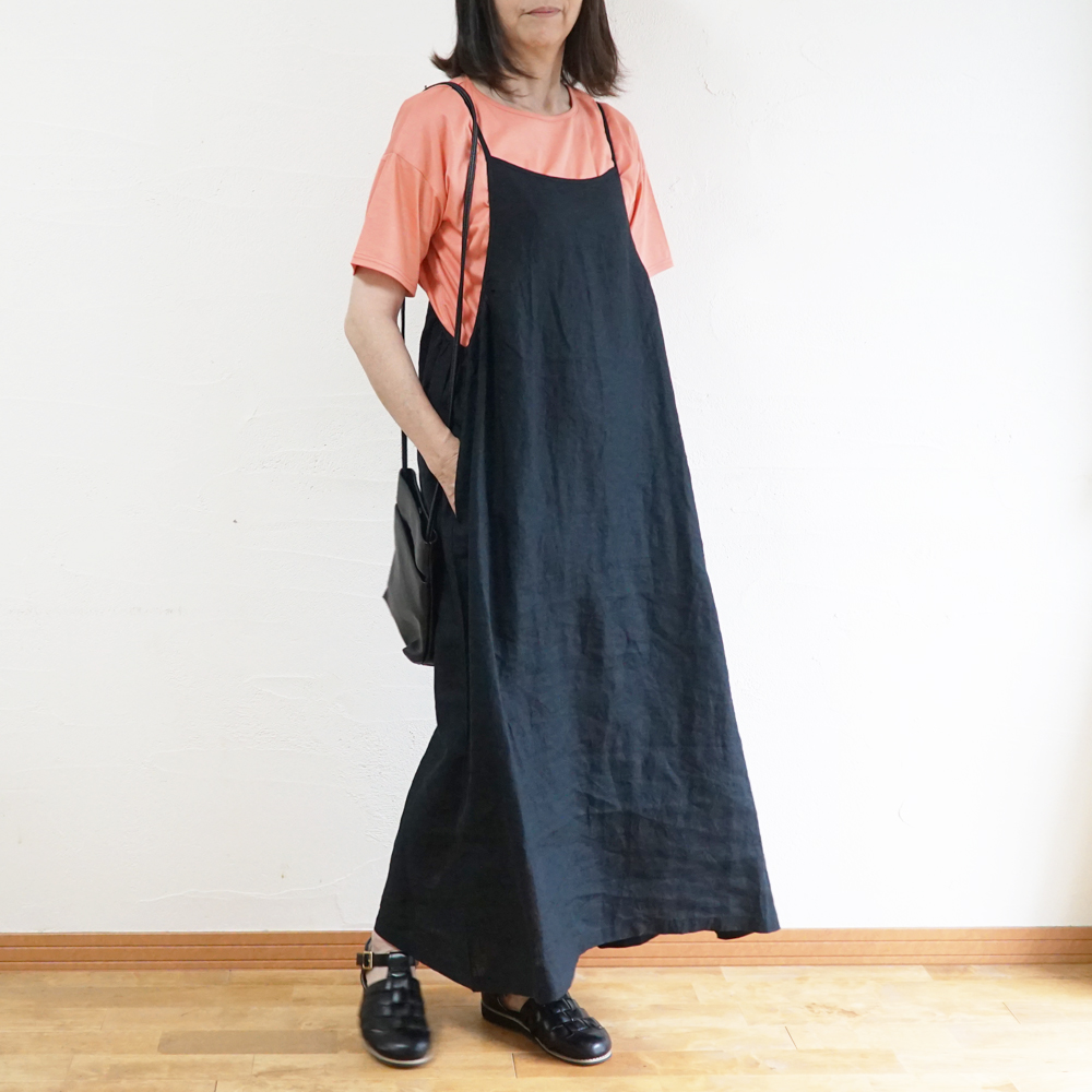 Ｔシャツ 