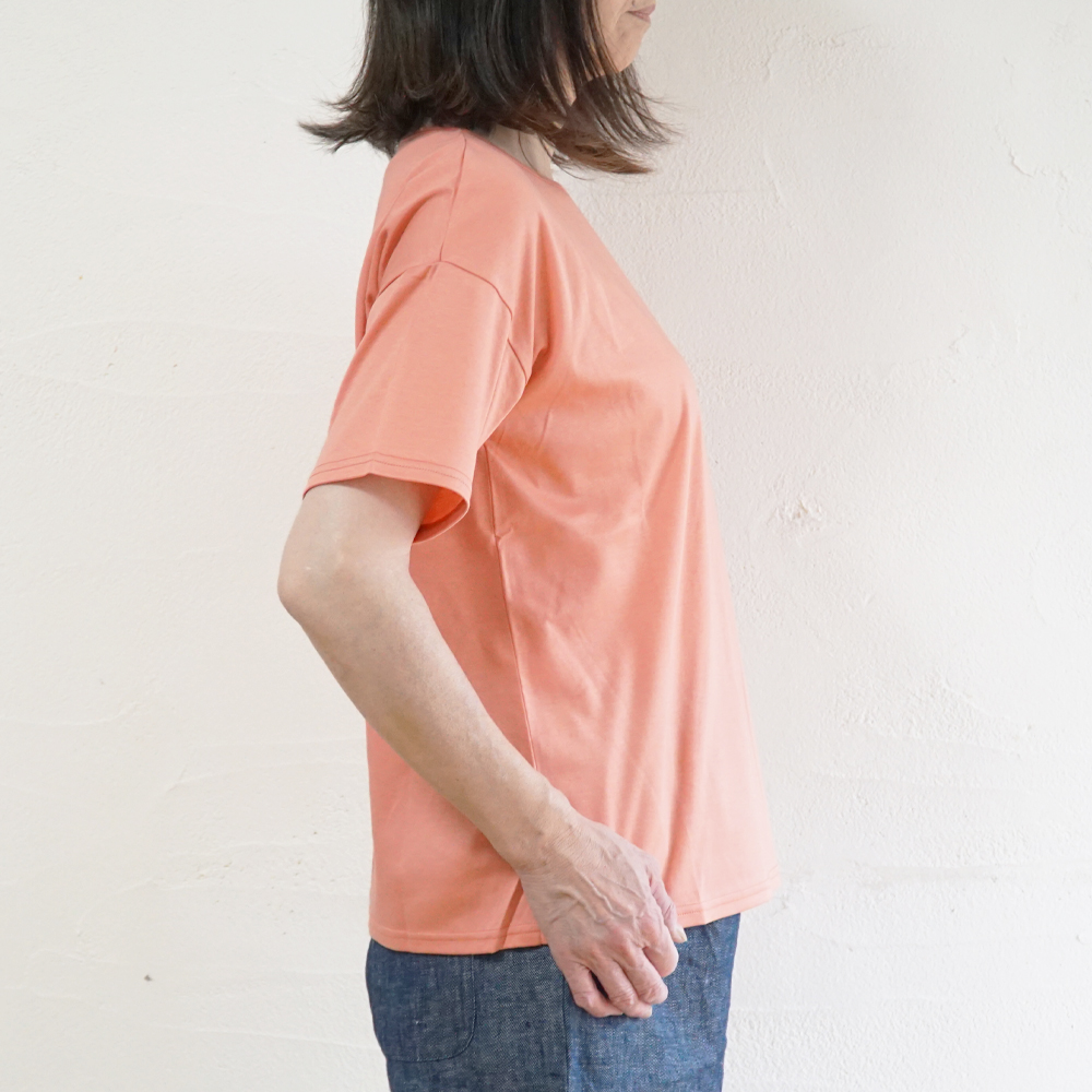 Ｔシャツ 