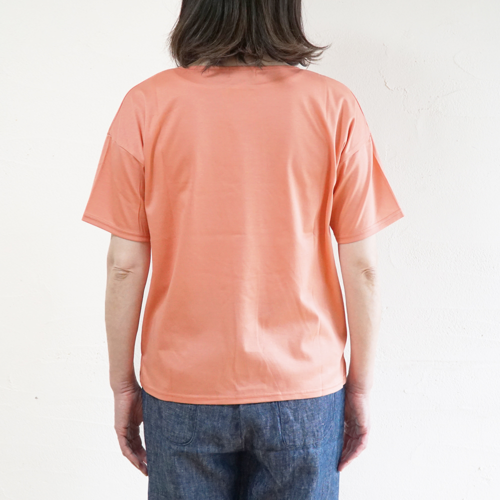 Ｔシャツ 