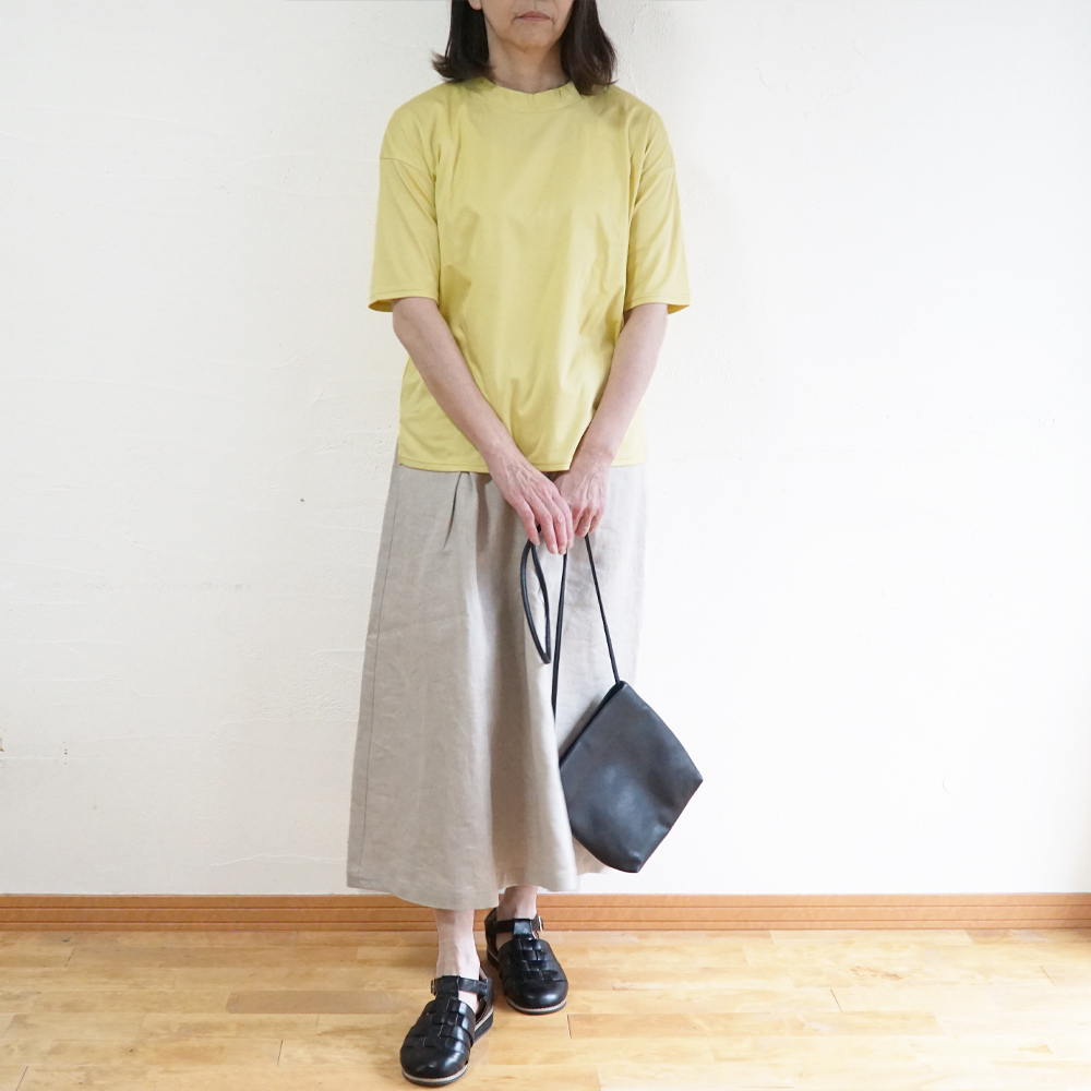 Ｔシャツ 