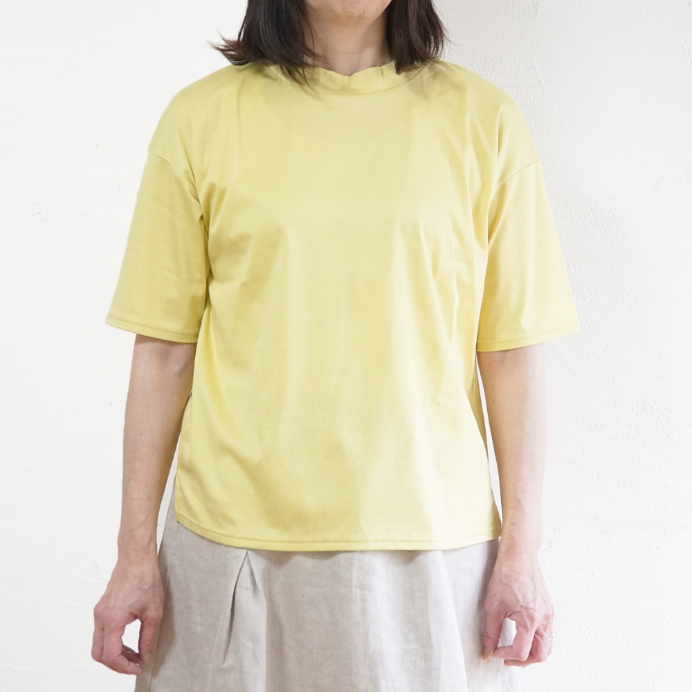 Ｔシャツ 