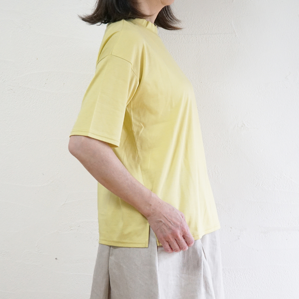 Ｔシャツ 