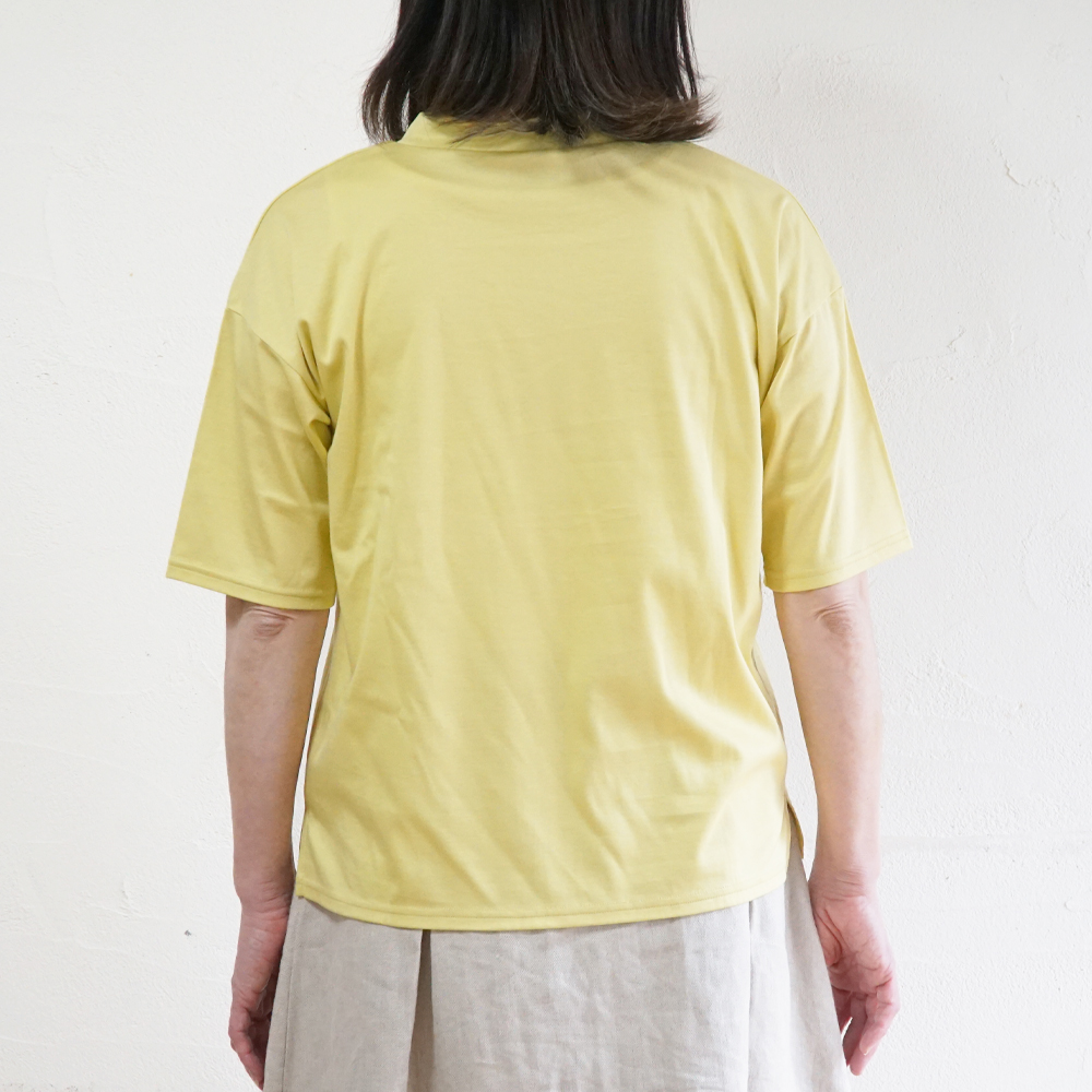 Ｔシャツ 