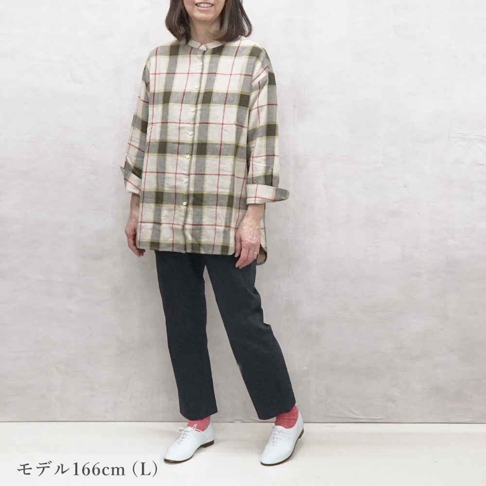 ストレッチパンツ 