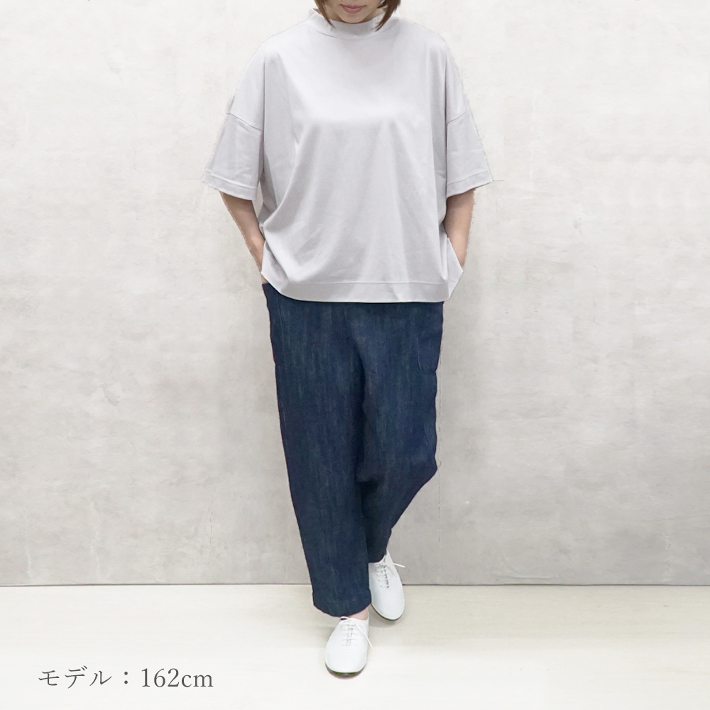 Ｔシャツ 