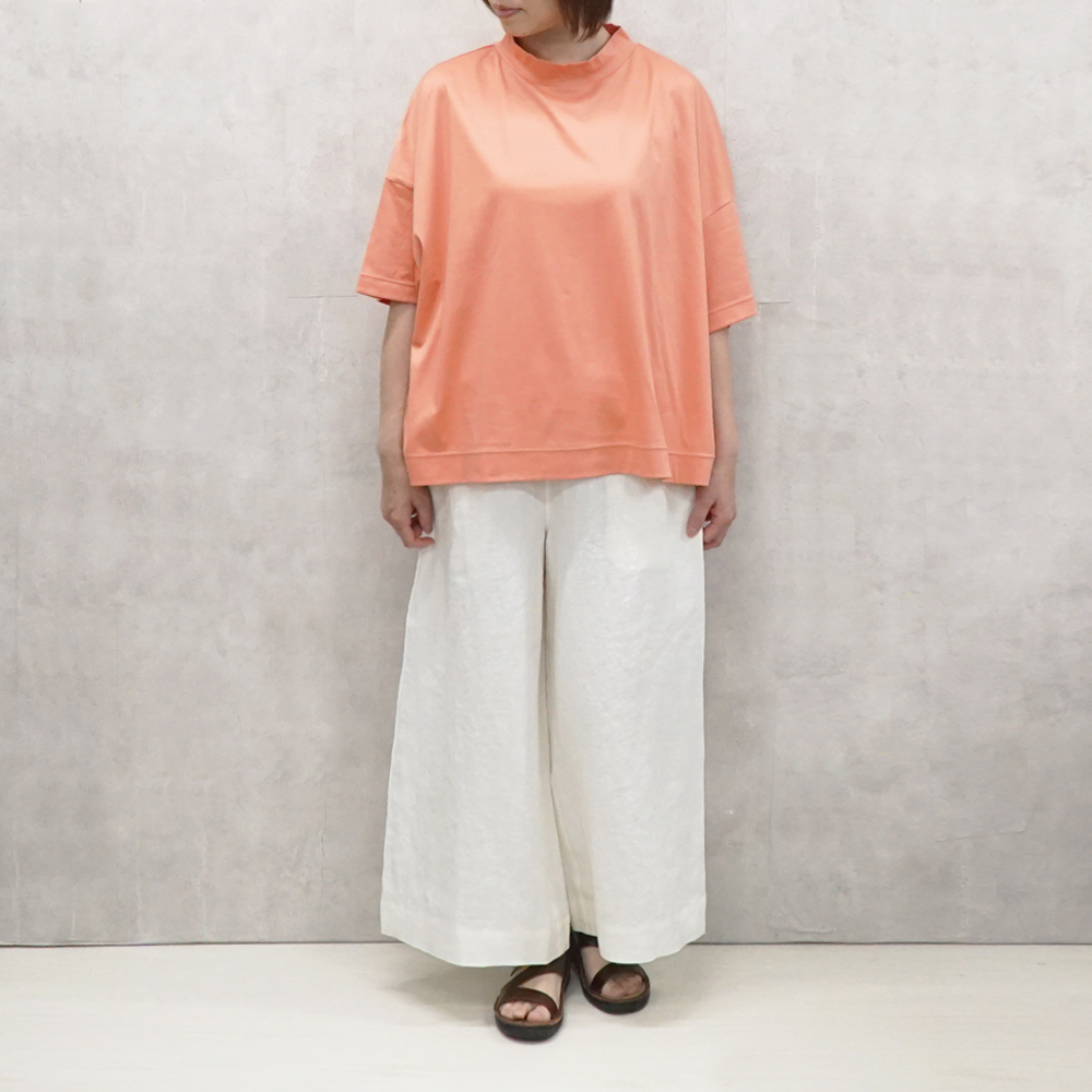 Ｔシャツ 