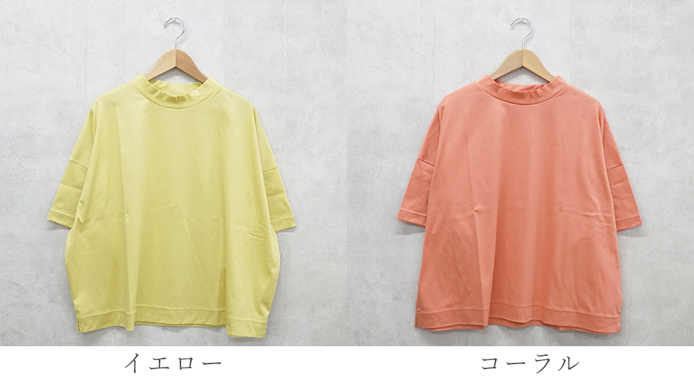 Ｔシャツ