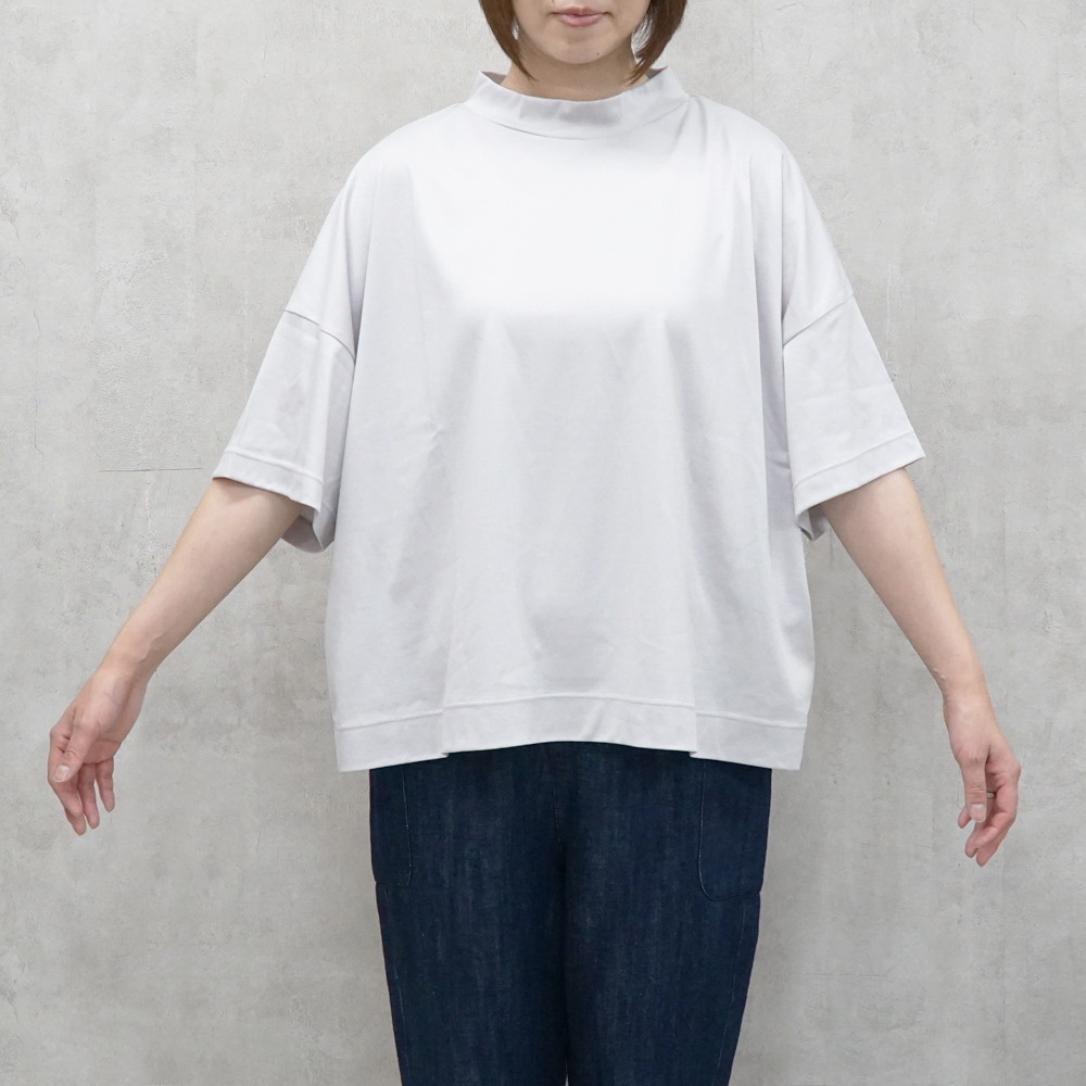 Ｔシャツ 
