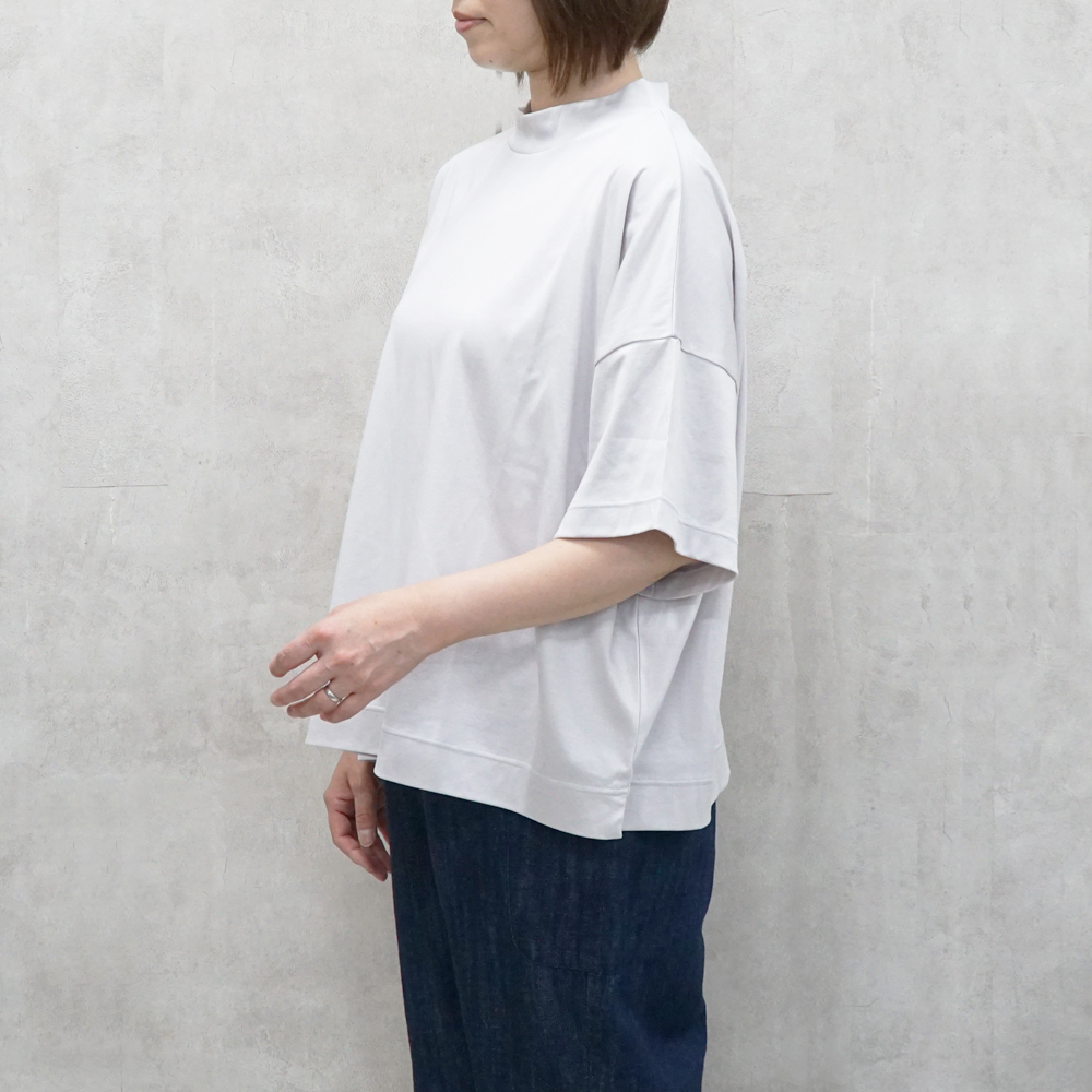 Ｔシャツ 