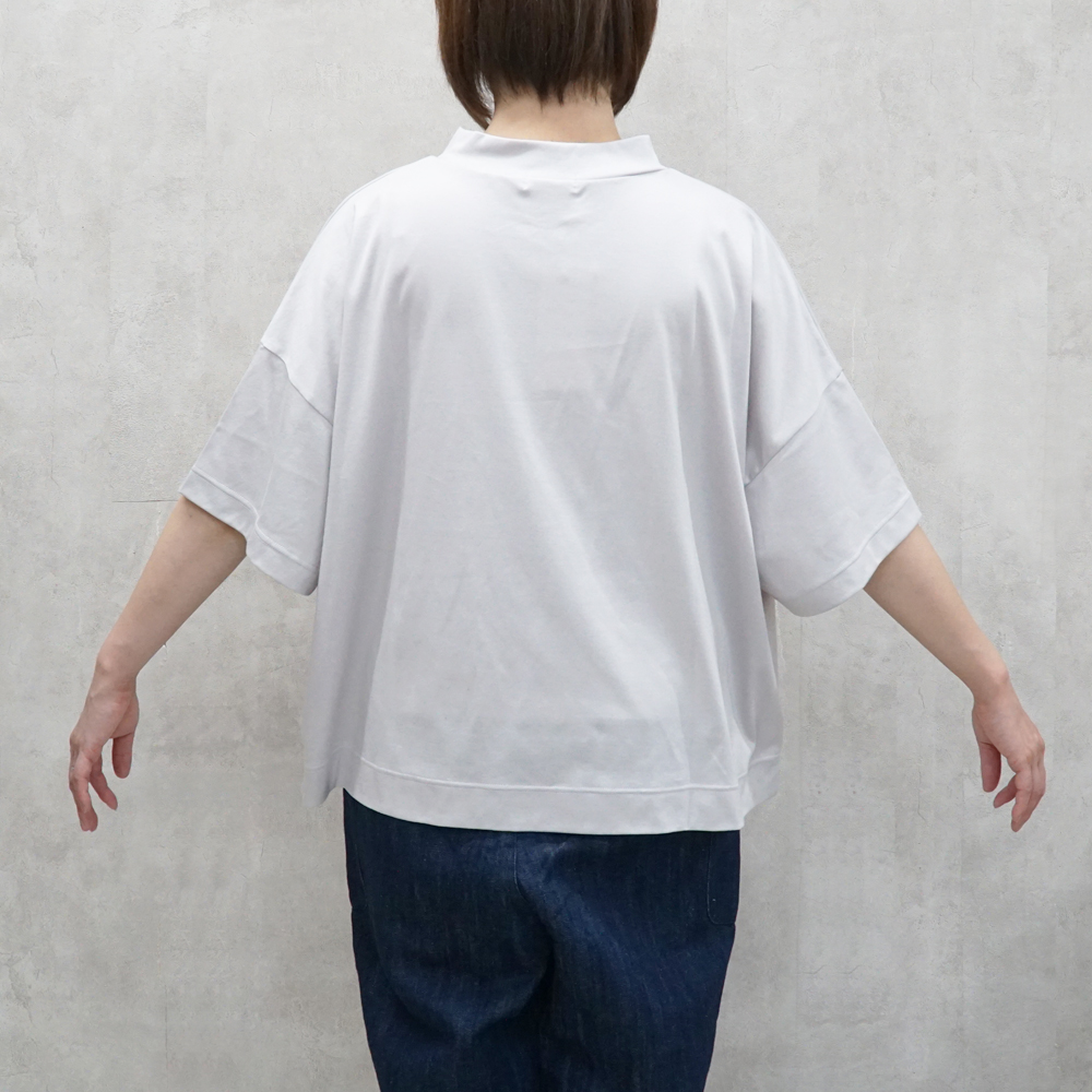 Ｔシャツ 