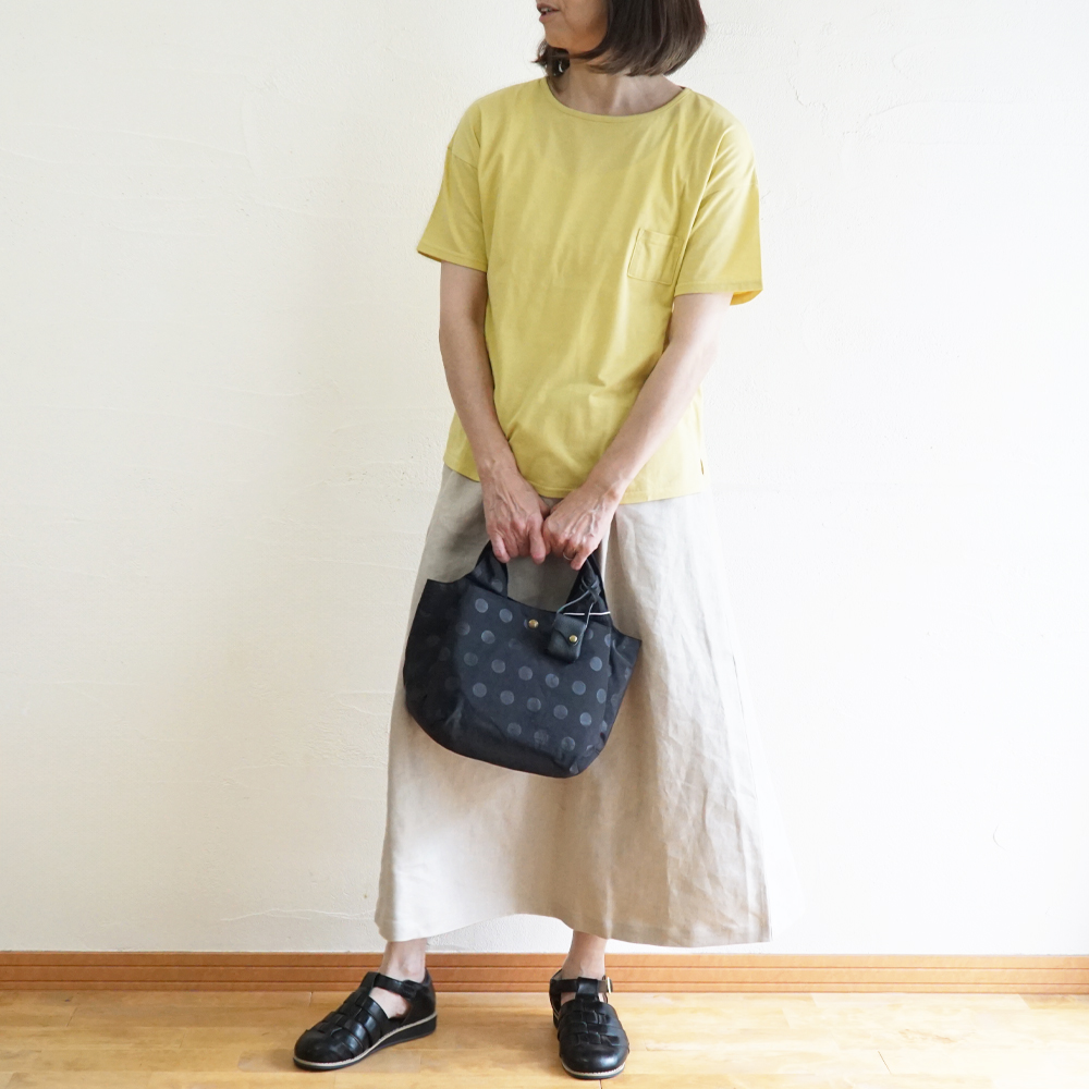 半袖Ｔシャツ 