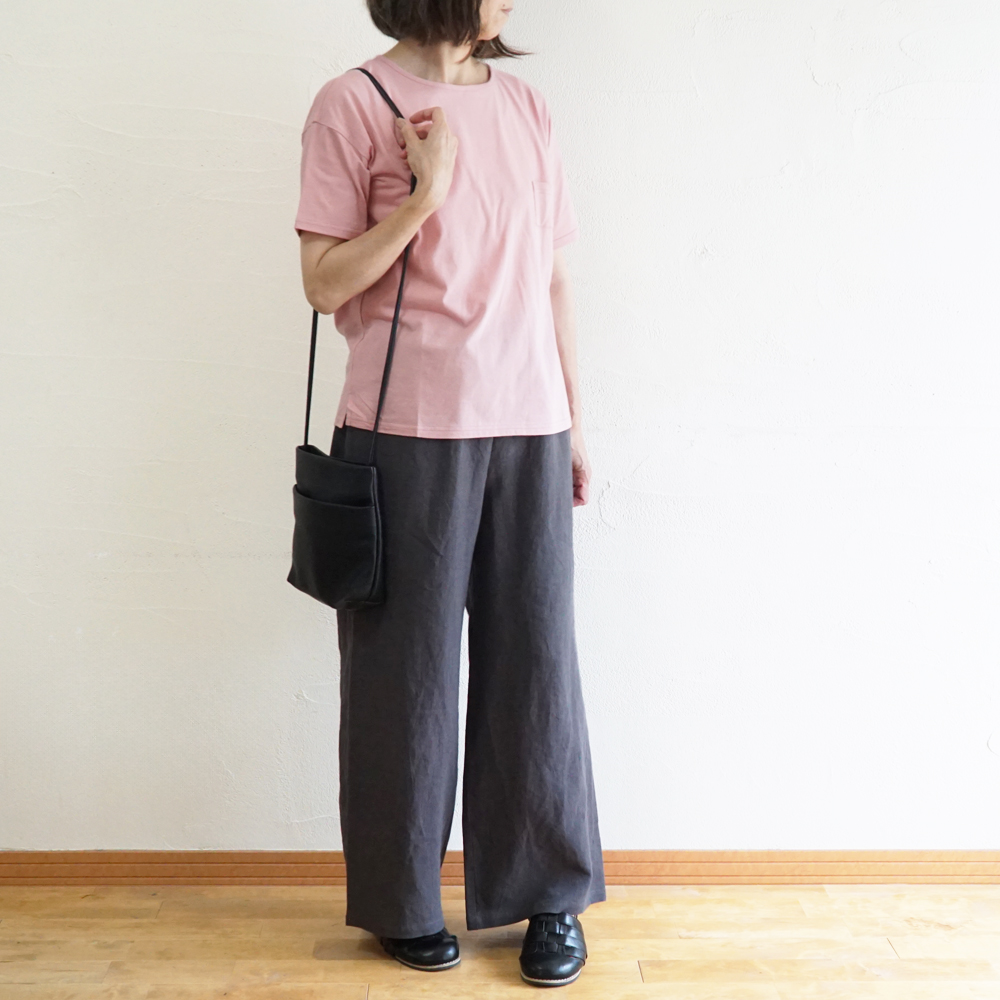 半袖Ｔシャツ 