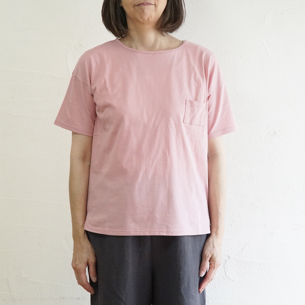 半袖Ｔシャツ 