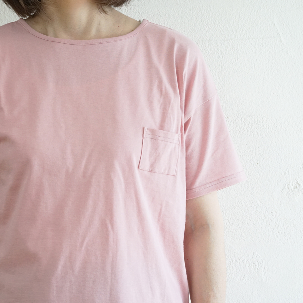 半袖Ｔシャツ 