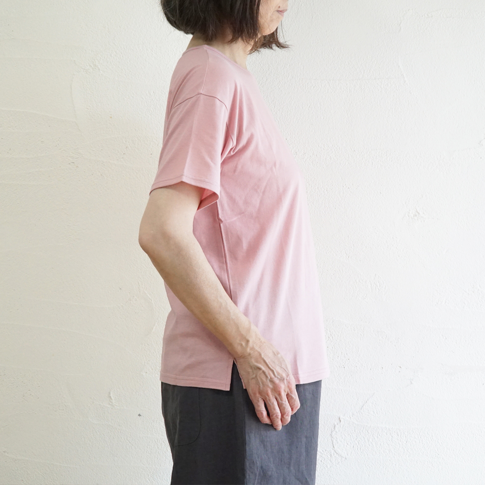 半袖Ｔシャツ 