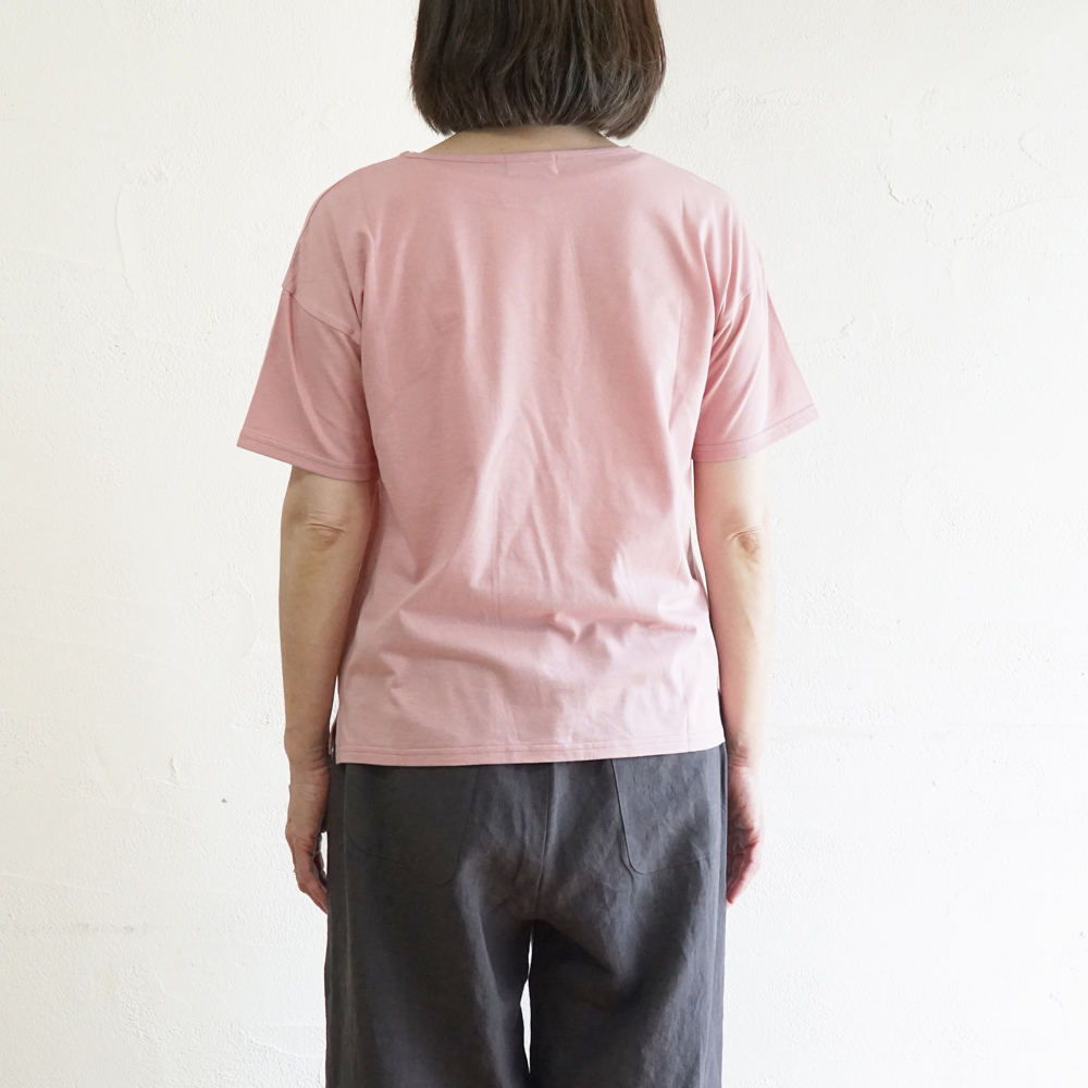 半袖Ｔシャツ 