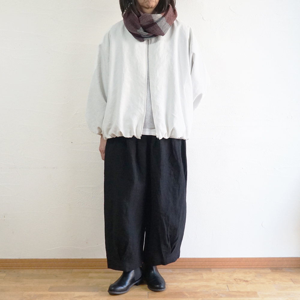 フィグパンツ 