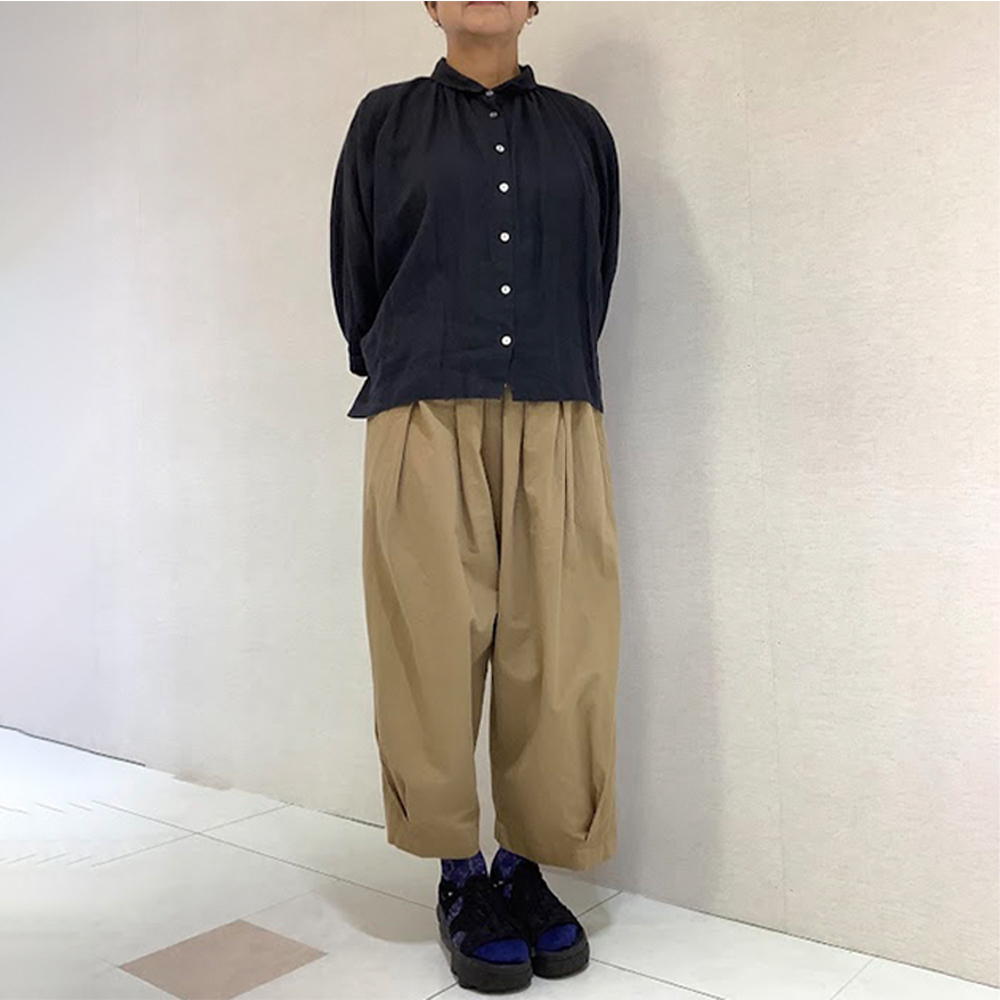 フィグパンツ 