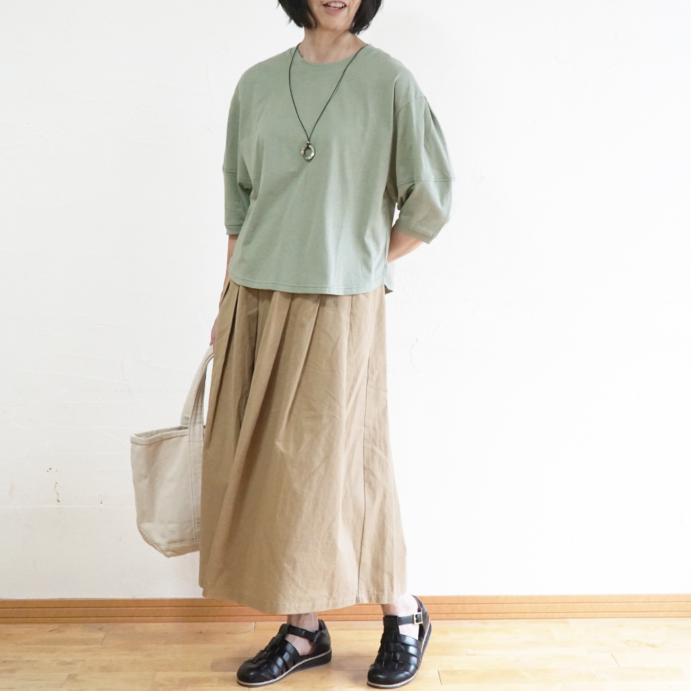 Tシャツ 