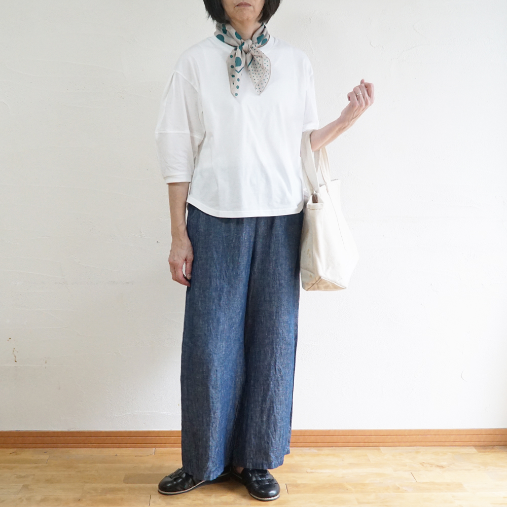 Tシャツ 