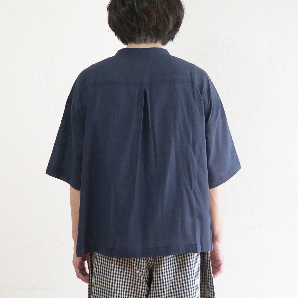 ブラウス 