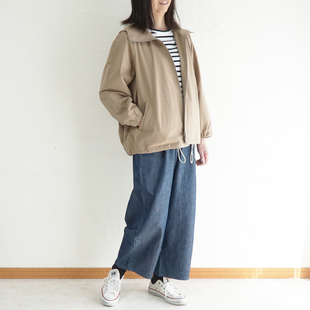 ライトアウター 