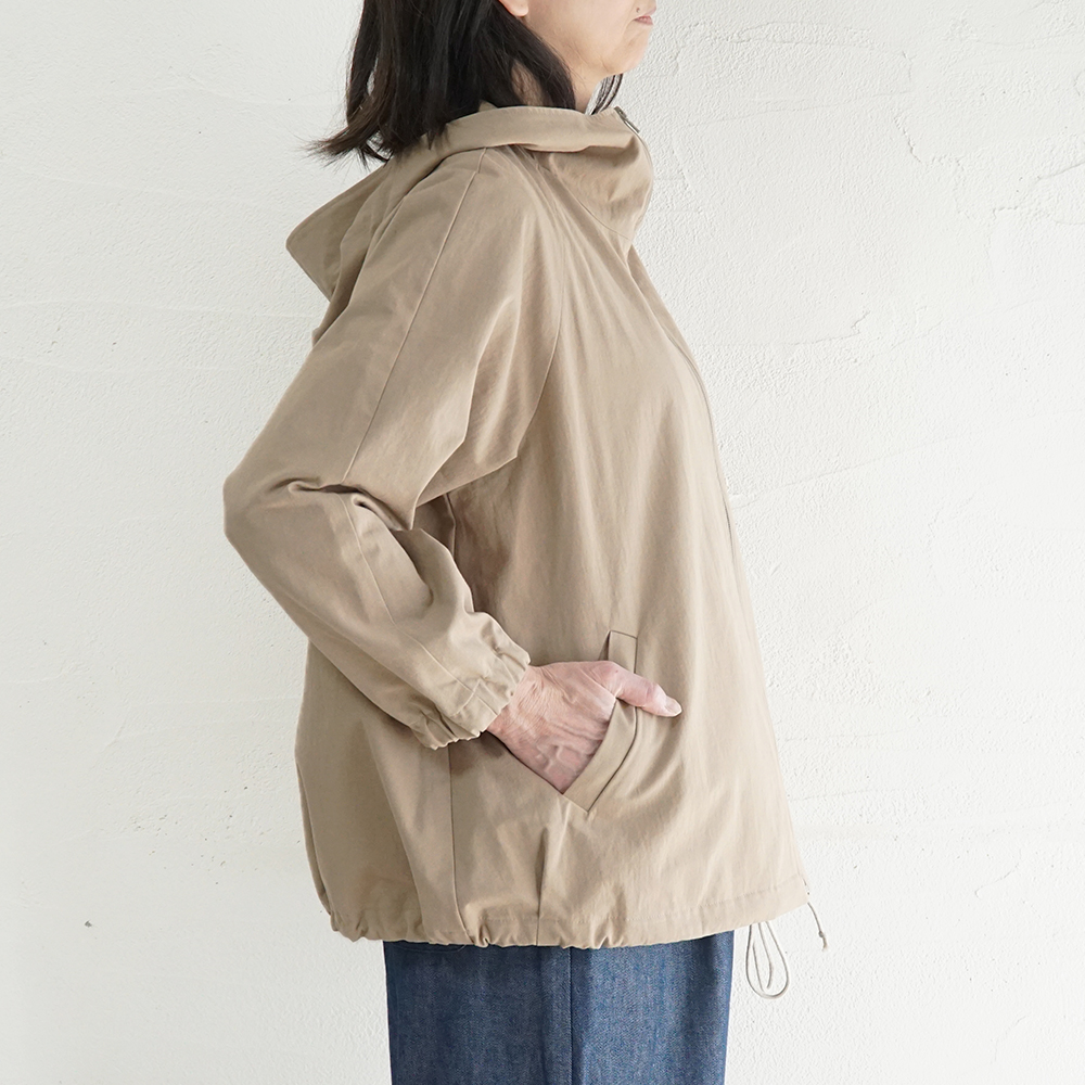 ライトアウター 