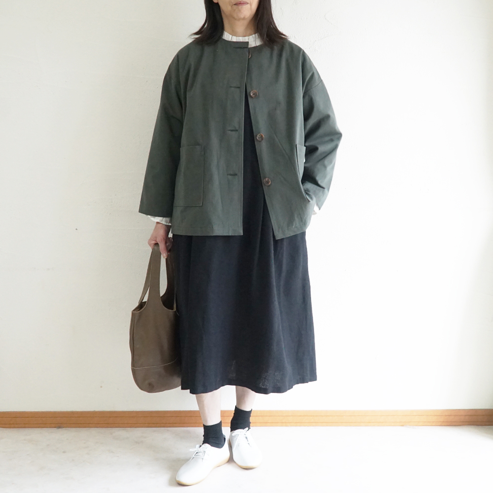 ライトアウター 