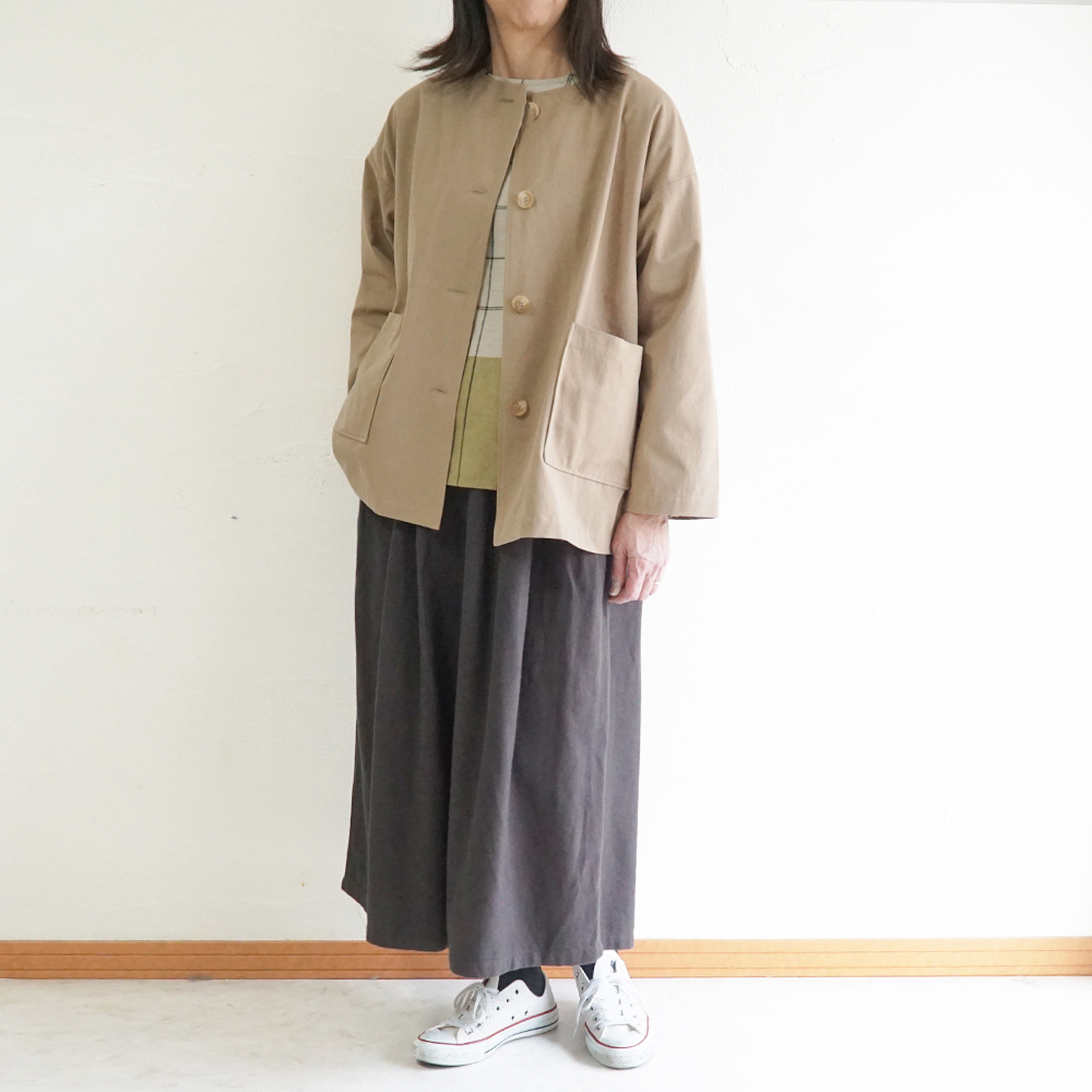 ライトアウター 