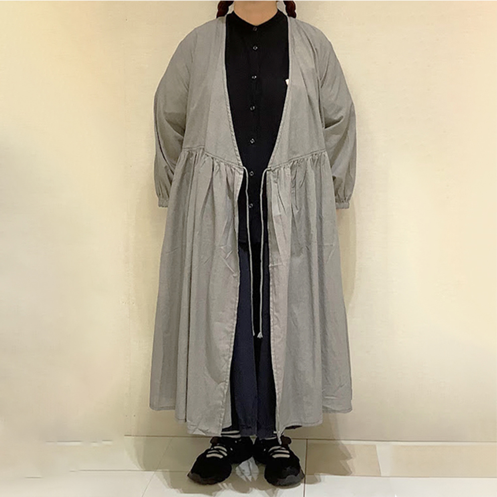 フィグパンツ 