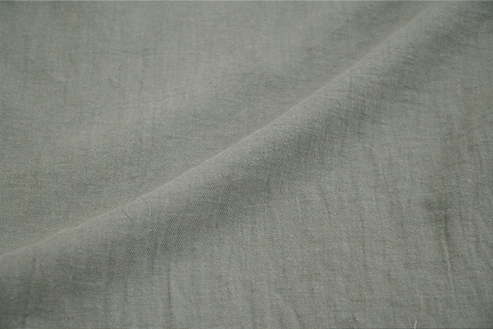 桐七炊き"