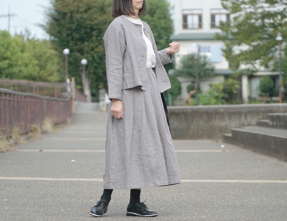 Makuake