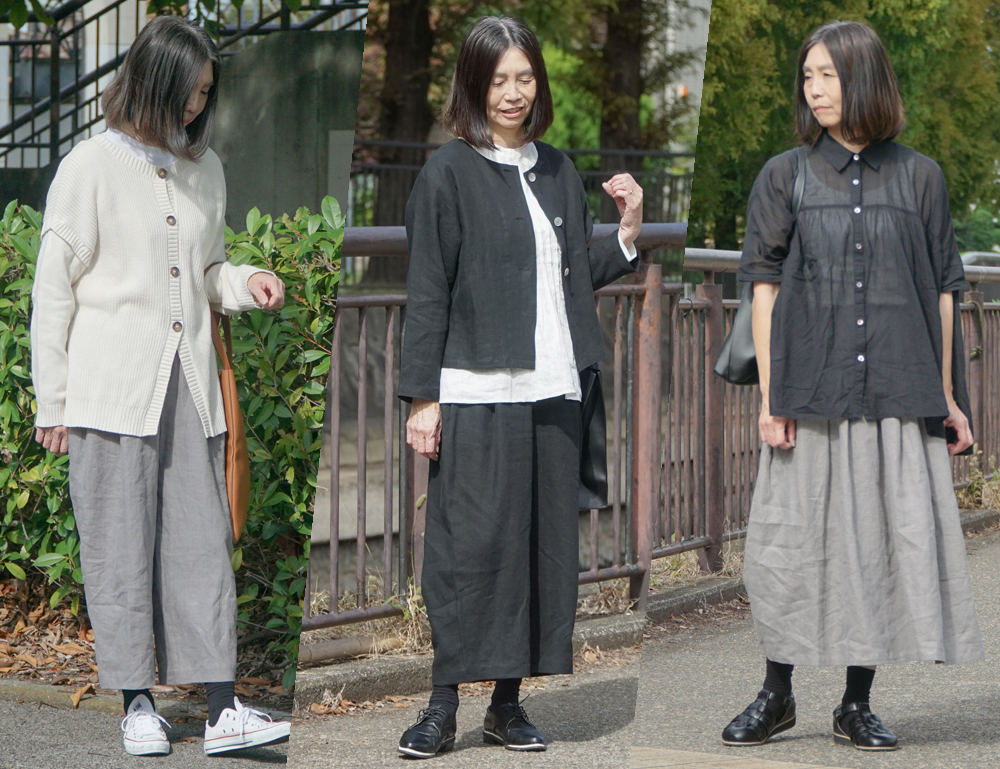 Makuake