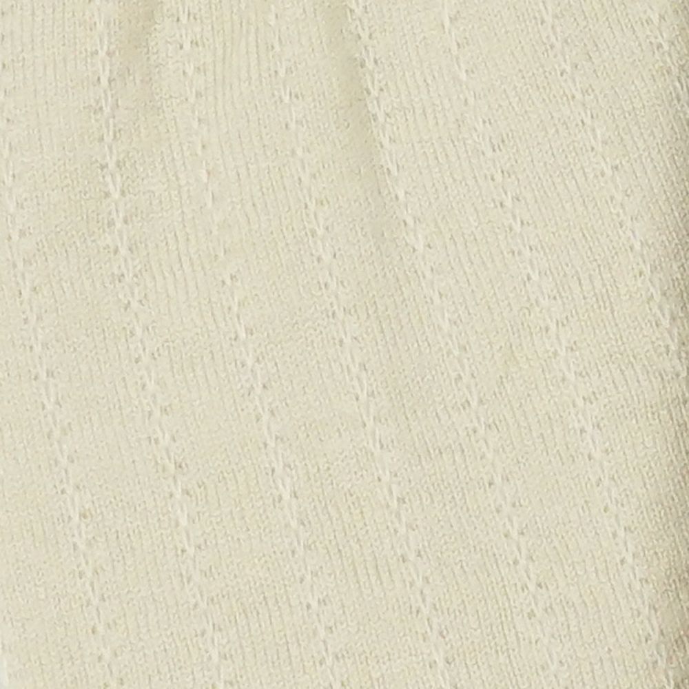 Branch m‘.,ブランチエム,ナチュラル,30代,40代,50代,60代,シルク,ゆったり,アームカバー,