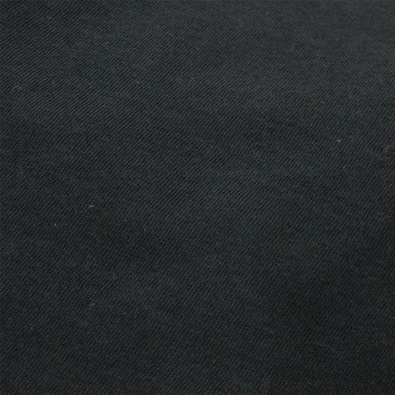 Branch m‘.,ブランチエム,ナチュラル,30代,40代,50代,60代,コットン,ゆったり,ガーゼ,インナー,肌着,肌に優しい,敏感肌,ロングスリーブ,長袖