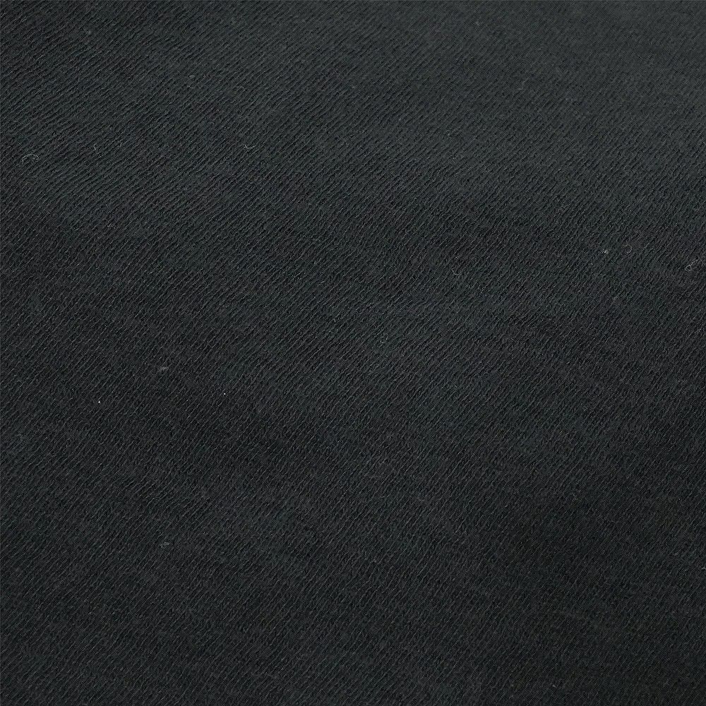 Branch m‘.,ブランチエム,ナチュラル,30代,40代,50代,60代,コットン,ゆったり,ガーゼ,インナー,肌着,肌に優しい,敏感肌,ロングスリーブ,長袖