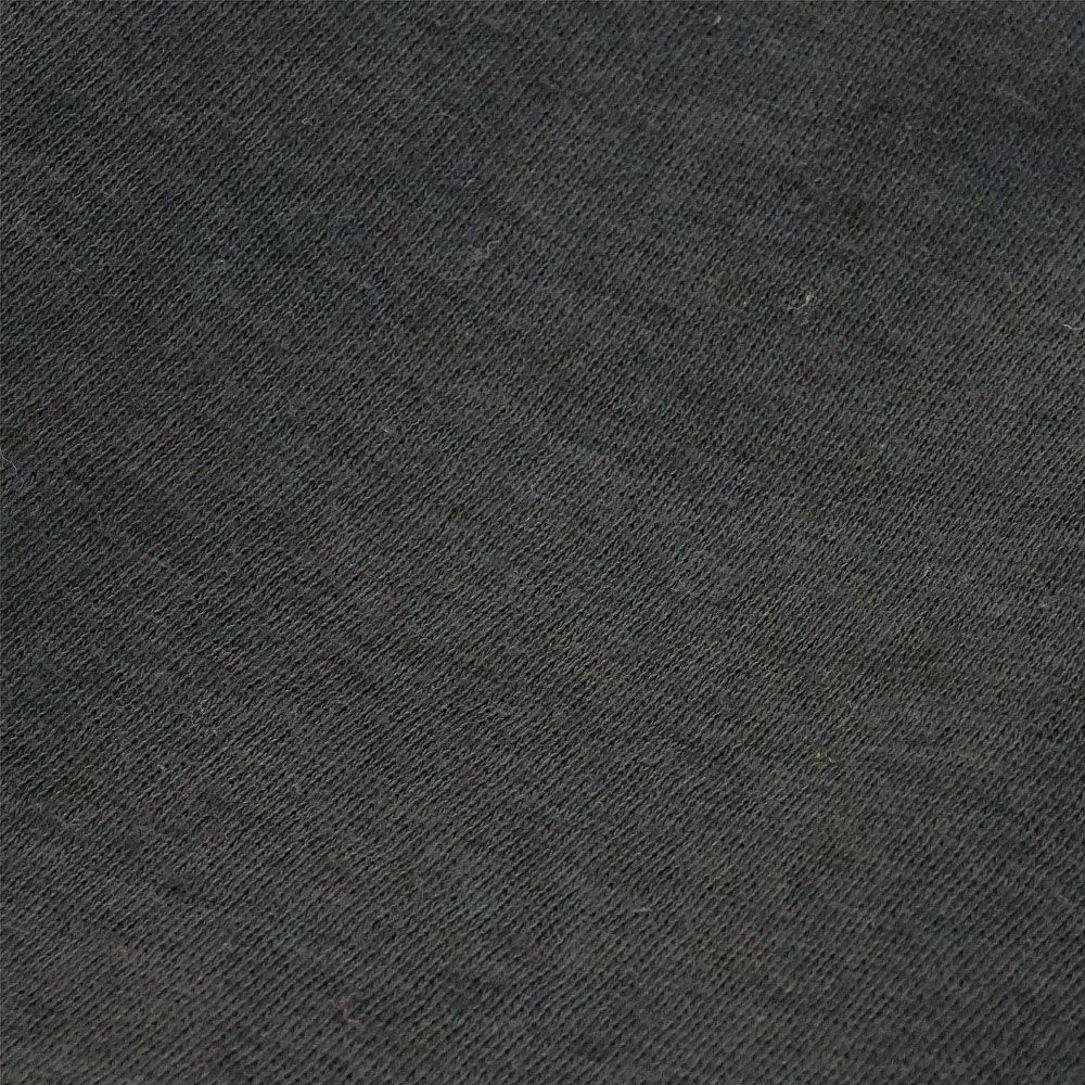 Branch m‘.,ブランチエム,ナチュラル,30代,40代,50代,60代,コットン,ゆったり,ガーゼ,インナー,肌着,肌に優しい,敏感肌,ロングスリーブ,長袖