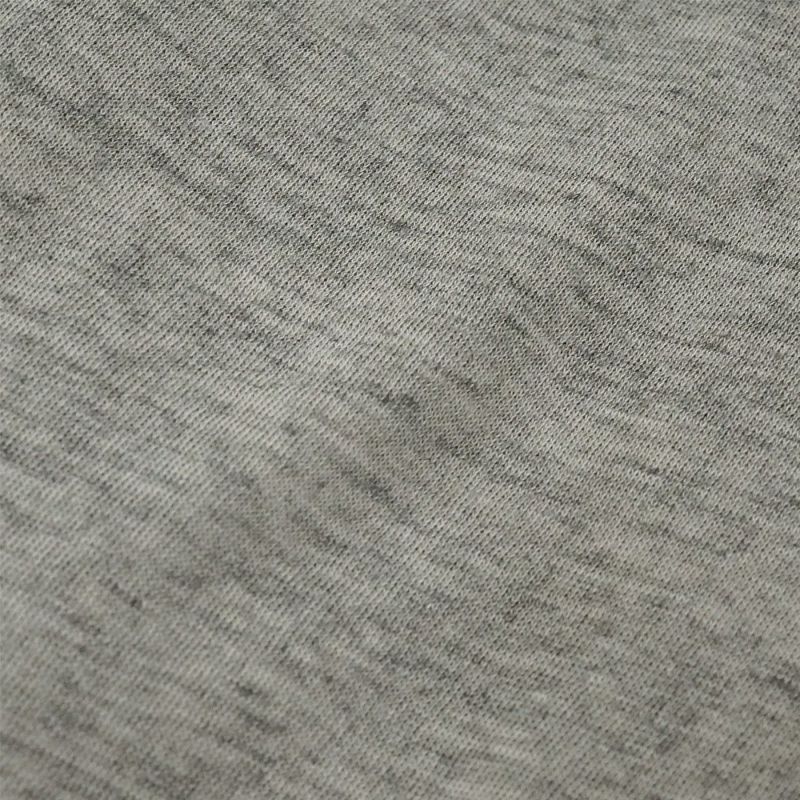 Branch m‘.,ブランチエム,ナチュラル,30代,40代,50代,60代,コットン,ゆったり,ガーゼ,インナー,肌着,肌に優しい,敏感肌,ロングスリーブ,長袖