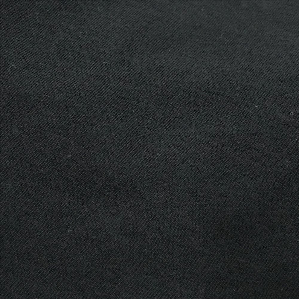 Branch m‘.,ブランチエム,ナチュラル,30代,40代,50代,60代,コットン,ゆったり,ガーゼ,インナー,肌着,肌に優しい,敏感肌,ロングスリーブ,長袖,タートルネック