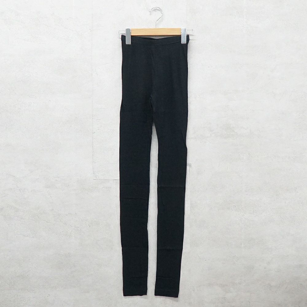 Branch m‘.,ブランチエム,ナチュラル,30代,40代,50代,60代,コットン,ゆったり,ガーゼ ,肌着,肌に優しい,敏感肌,レギンス,スパッツ,10分丈