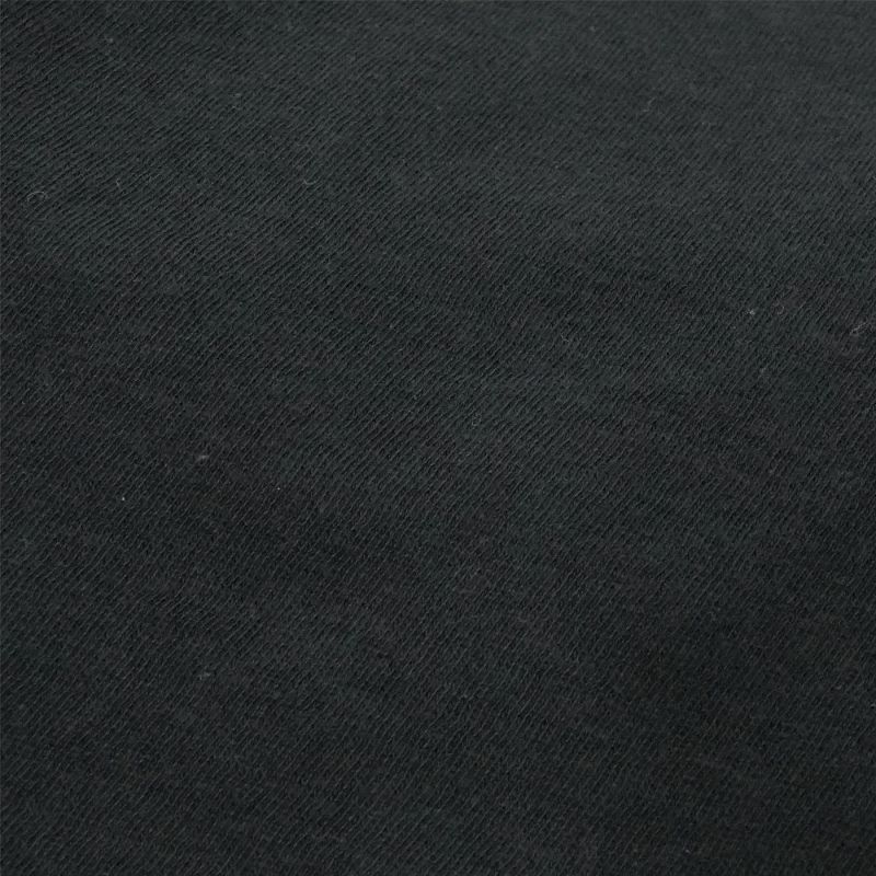 Branch m‘.,ブランチエム,ナチュラル,30代,40代,50代,60代,コットン,ゆったり,ガーゼ ,肌着,肌に優しい,敏感肌,レギンス,スパッツ,10分丈