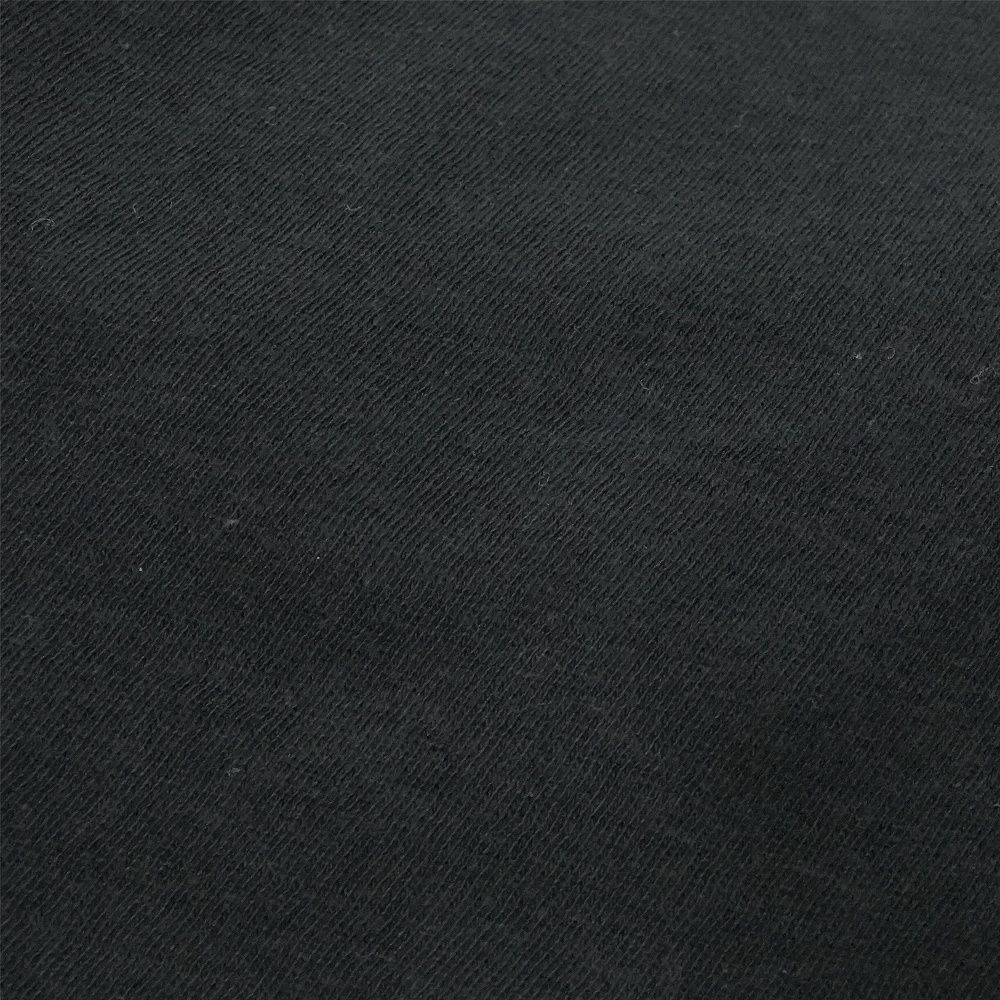 Branch m‘.,ブランチエム,ナチュラル,30代,40代,50代,60代,コットン,ゆったり,ガーゼ ,肌着,肌に優しい,敏感肌,レギンス,スパッツ,10分丈