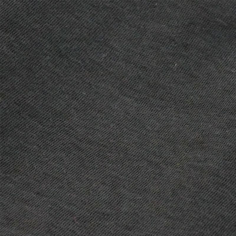 Branch m‘.,ブランチエム,ナチュラル,30代,40代,50代,60代,コットン,ゆったり,ガーゼ ,肌着,肌に優しい,敏感肌,レギンス,スパッツ,10分丈