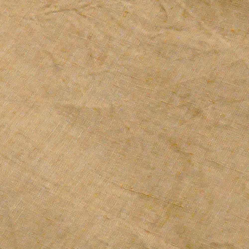 Branch m‘.,ブランチエム,ナチュラル,30代,40代,50代,60代,リネン,ゆったり,エプロン,リネンエプロン,エプロンベスト,ベスト,重ね着,レイヤード,レイヤードコーデ,