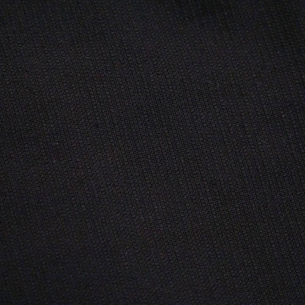 Branch m‘.,ブランチエム,ナチュラル,30代,40代,50代,60代,ゆったり,綿,コットン,リネン,コットンリネン,ジャケット,リネンジャケット,ノーカラージャケット,フォーマル,オケージョン,bluewillow,