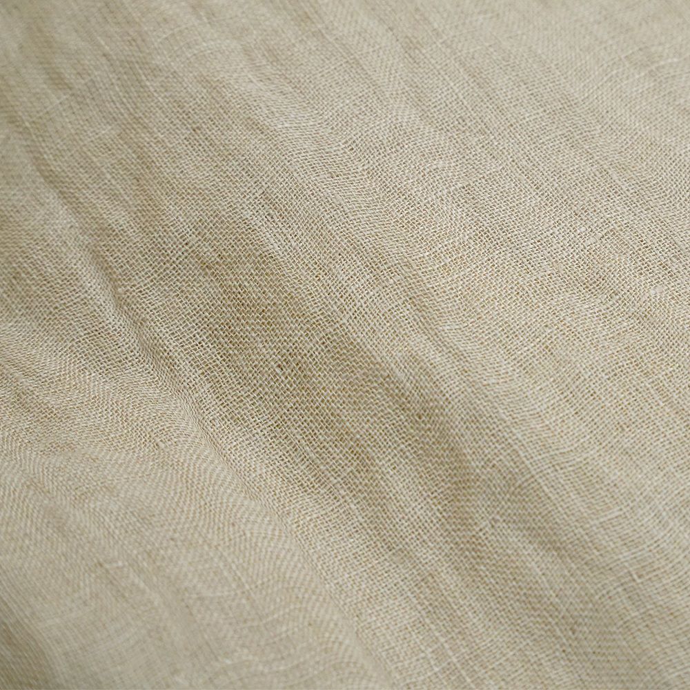 Branch m‘.,ブランチエム,ナチュラル,30代,40代,50代,60代,ゆったり,綿,コットン,リネン,ダブルガーゼ,リネンダブルガーゼ,リネンコットン,ワンピース,リネンワンピース