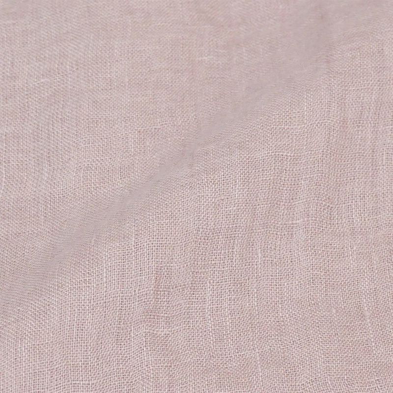 Branch m‘.,ブランチエム,ナチュラル,30代,40代,50代,60代,ゆったり,綿,コットン,リネン,ダブルガーゼ,リネンダブルガーゼ,リネンコットン,ワンピース,リネンワンピース