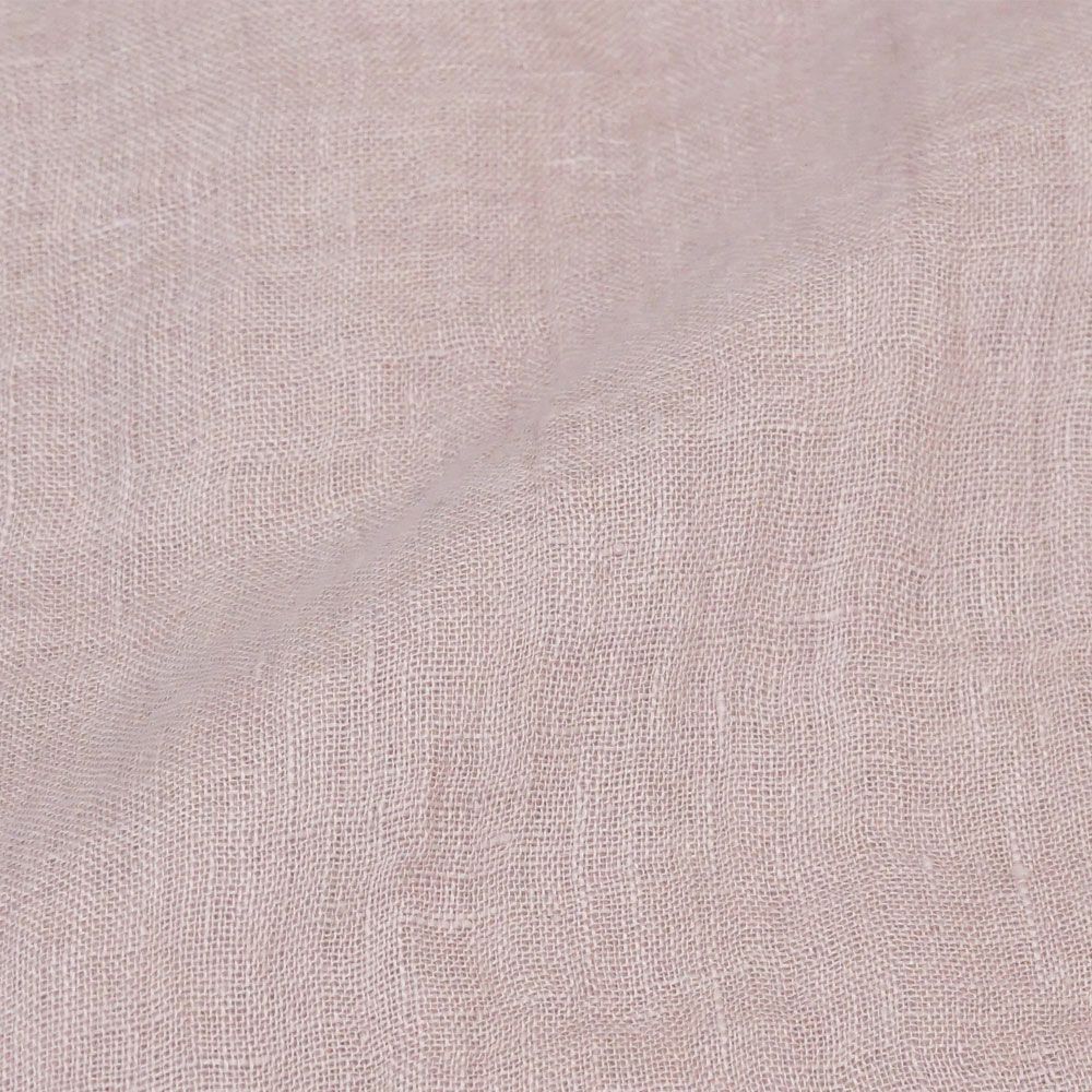 Branch m‘.,ブランチエム,ナチュラル,30代,40代,50代,60代,ゆったり,綿,コットン,リネン,ダブルガーゼ,リネンダブルガーゼ,リネンコットン,ワンピース,リネンワンピース